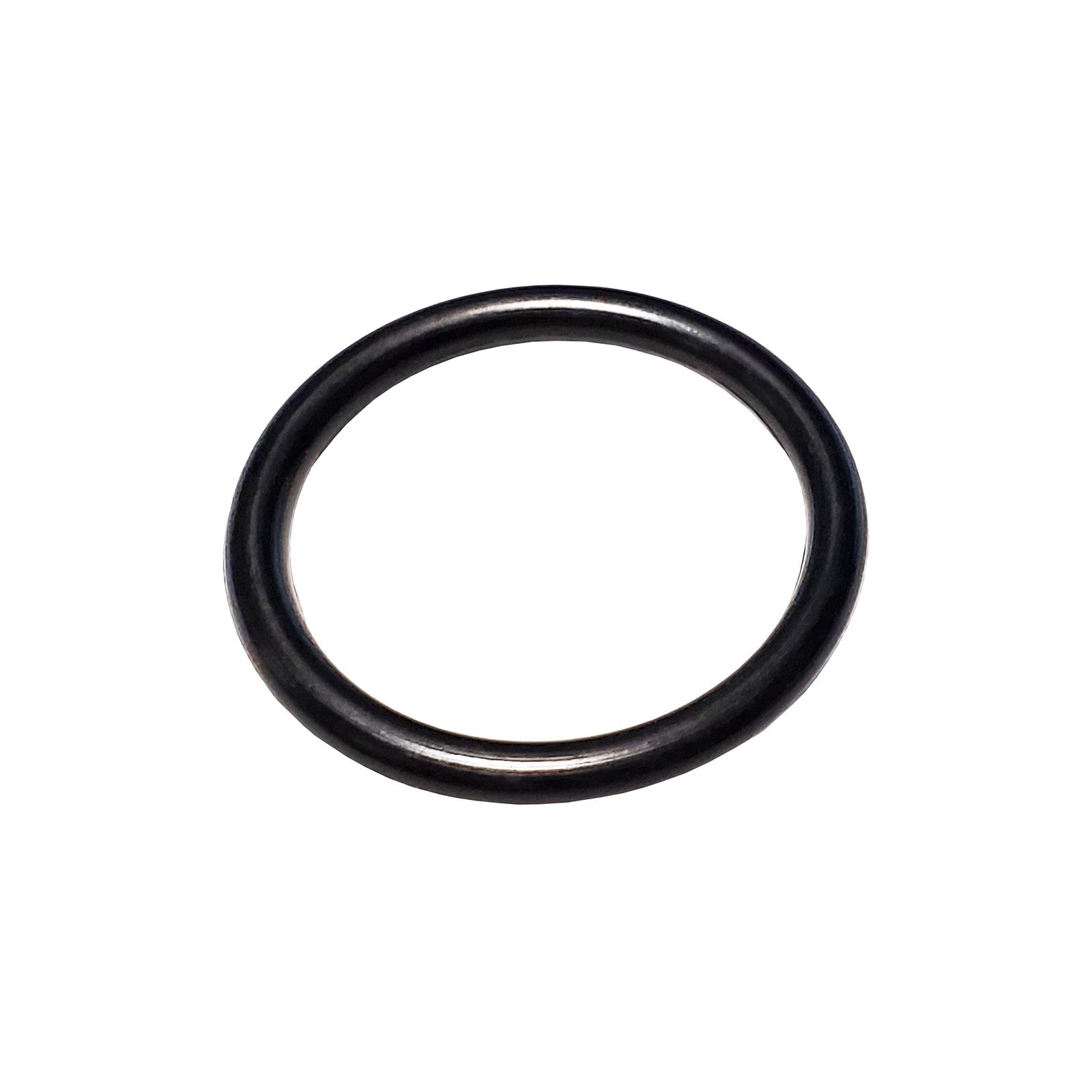Nitrous Outlet 00-31902 Nitrous Outlet Nitrous Bottle O-Rings