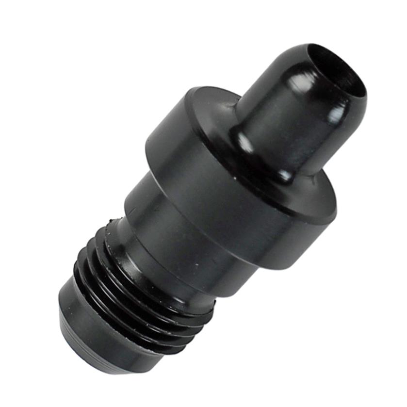 Nitrous Outlet 00-34010 Nitrous Outlet Bottle Valve Nipples