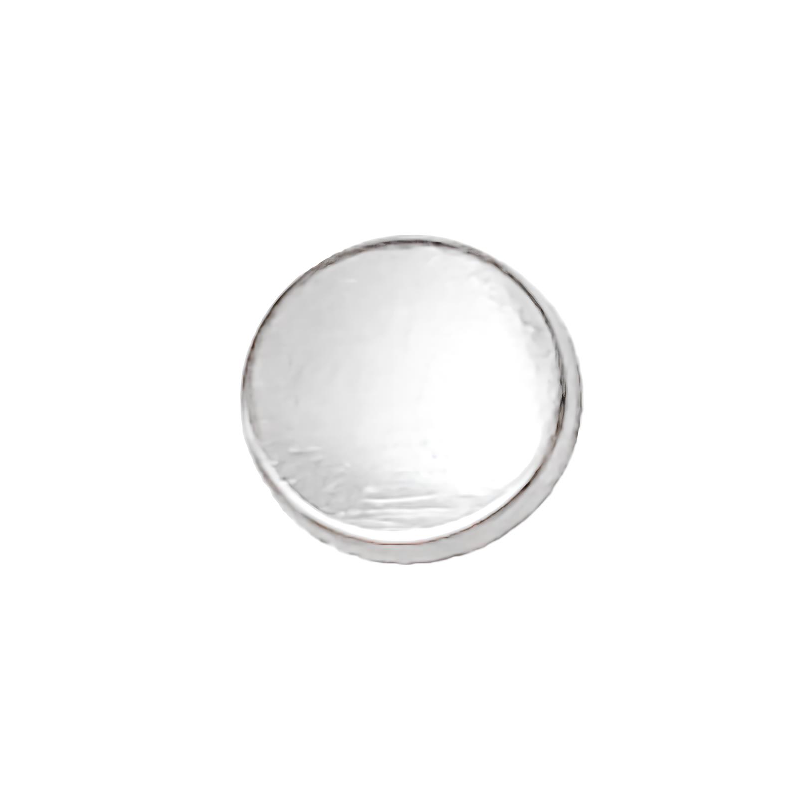 Nitrous Outlet Pressure Relief Discs 00-35010 Oxide Safety Blow-Off Components, Discs, Replacement for Standard Valve, 3,000 psi Burst Pressure, Each
