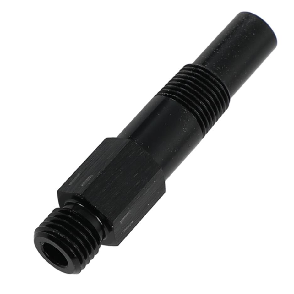 nxo-00-40503_ro_xl.jpg