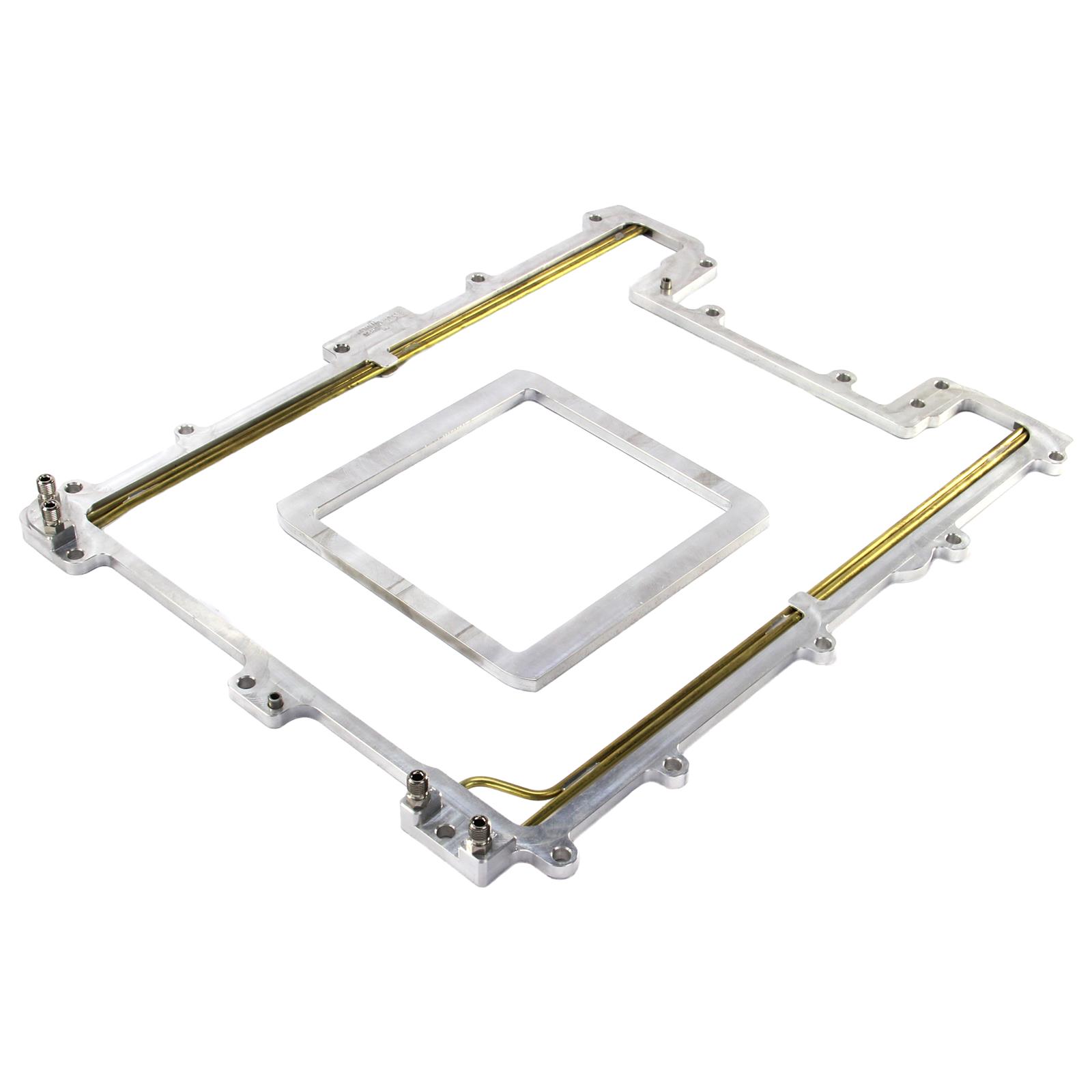 nxo-00-42050_xl.jpg