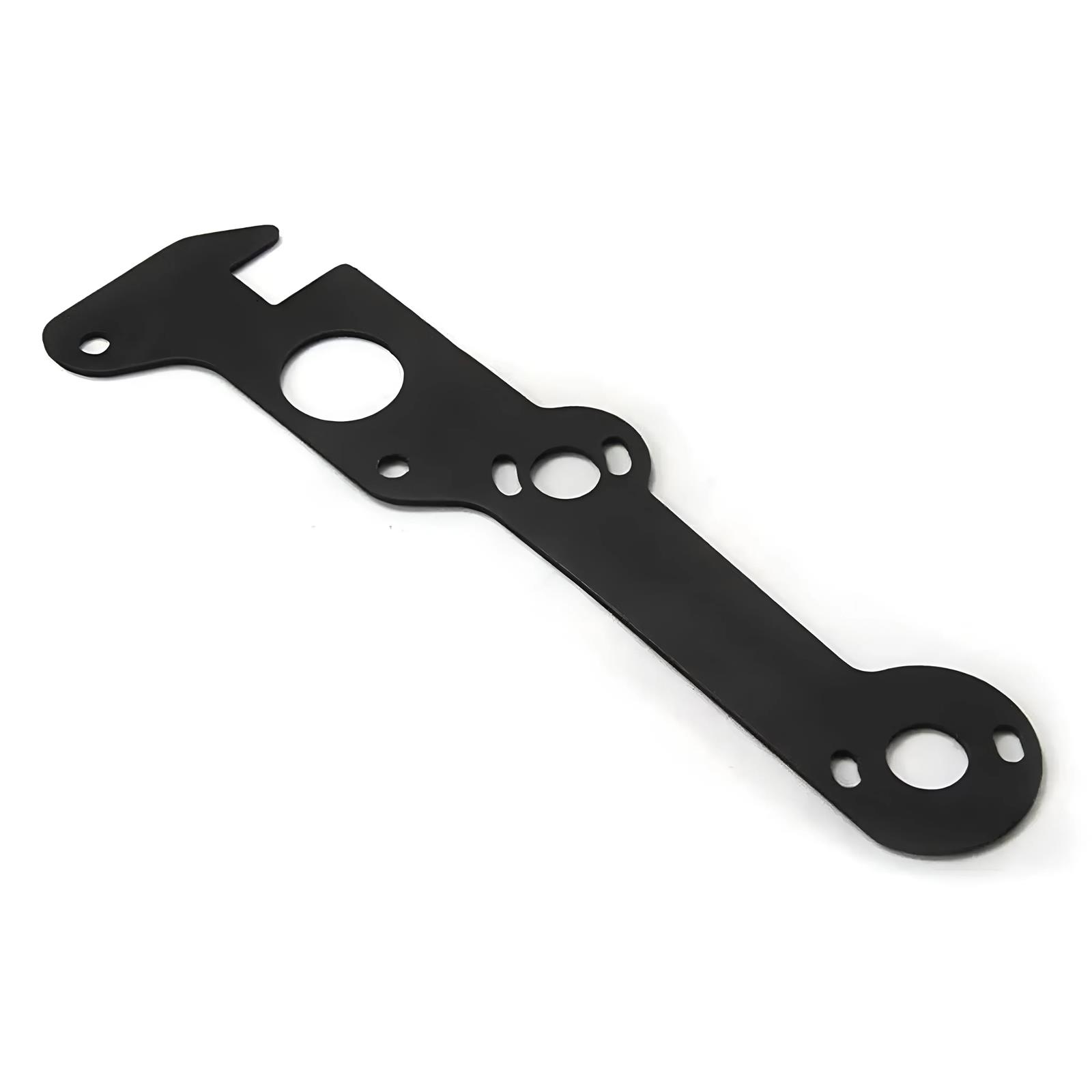 Nitrous Outlet 0054029 Nitrous Outlet VehicleSpecific Solenoid