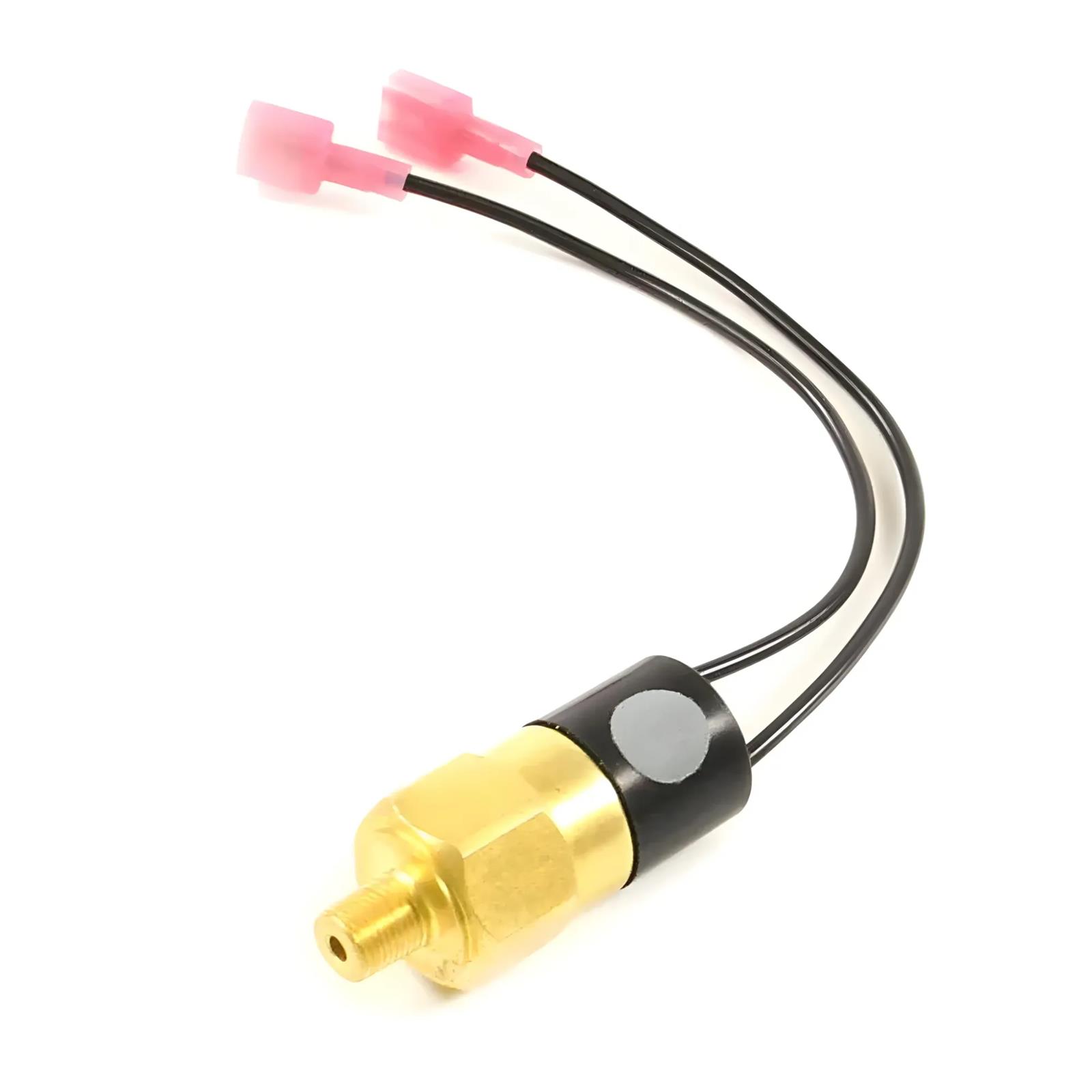 Nitrous Outlet 0060000