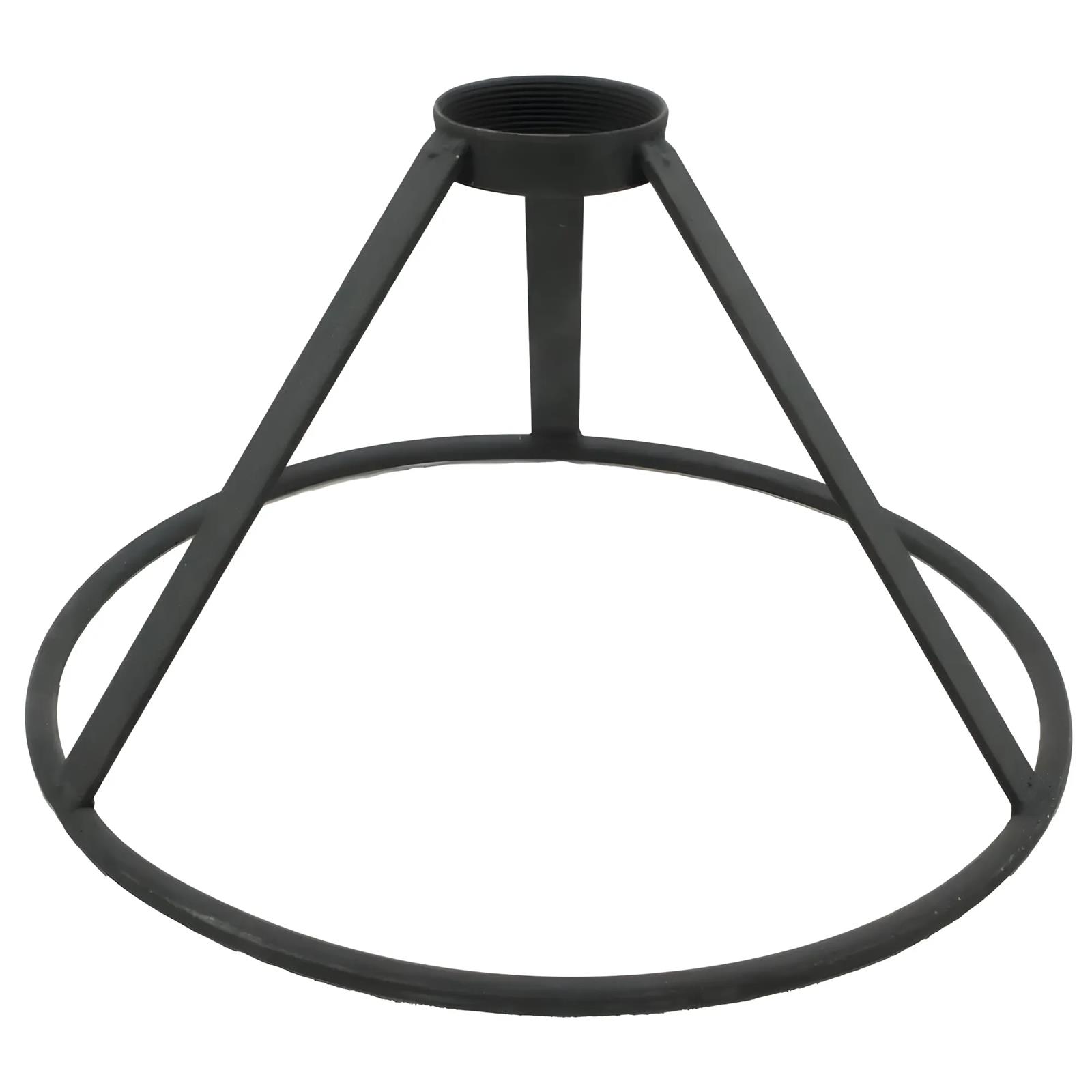 Nitrous Outlet Bottle Stands 00-68001 Mother Stand thumbnail 2