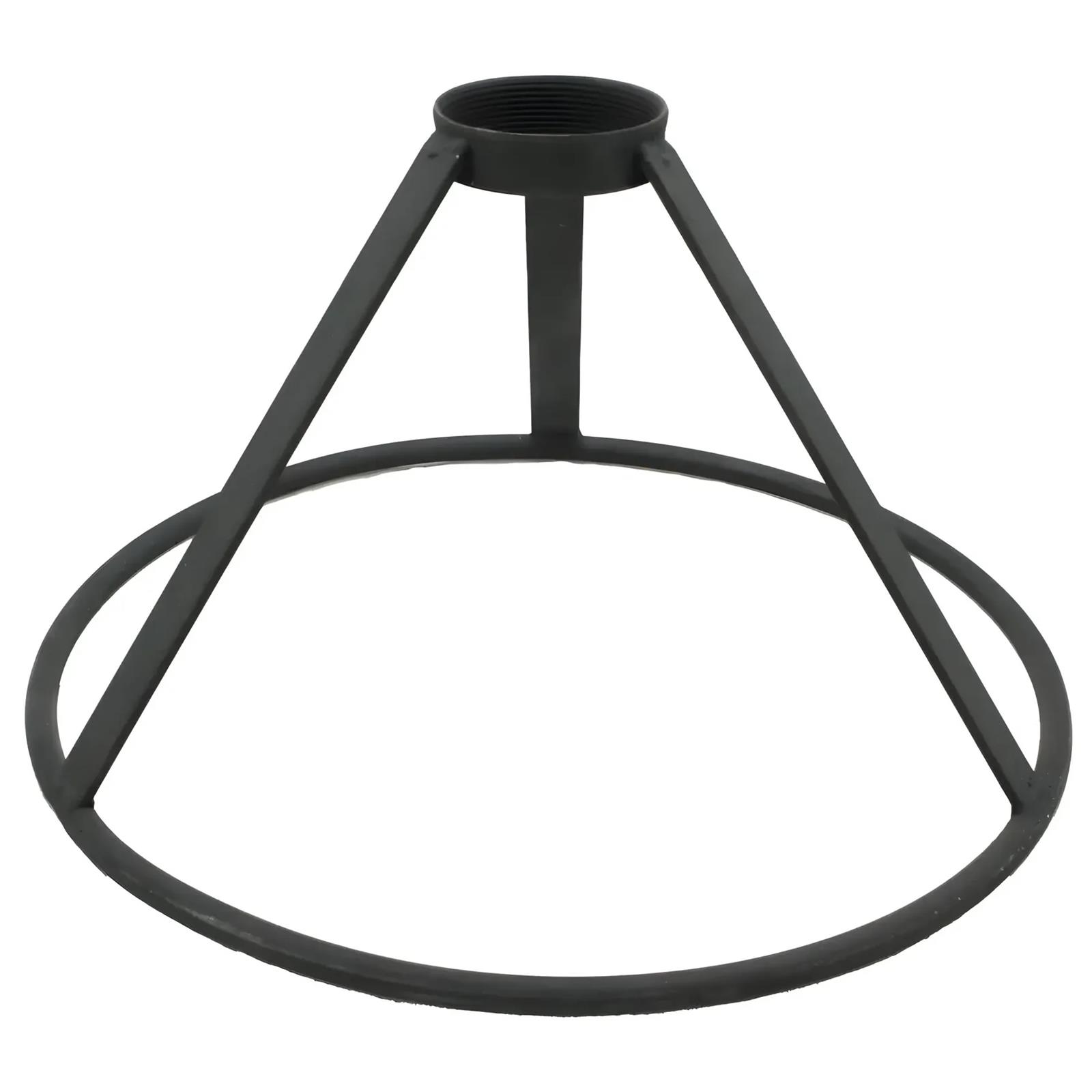 Nitrous Outlet Bottle Stands 00-68001 Mother Stand