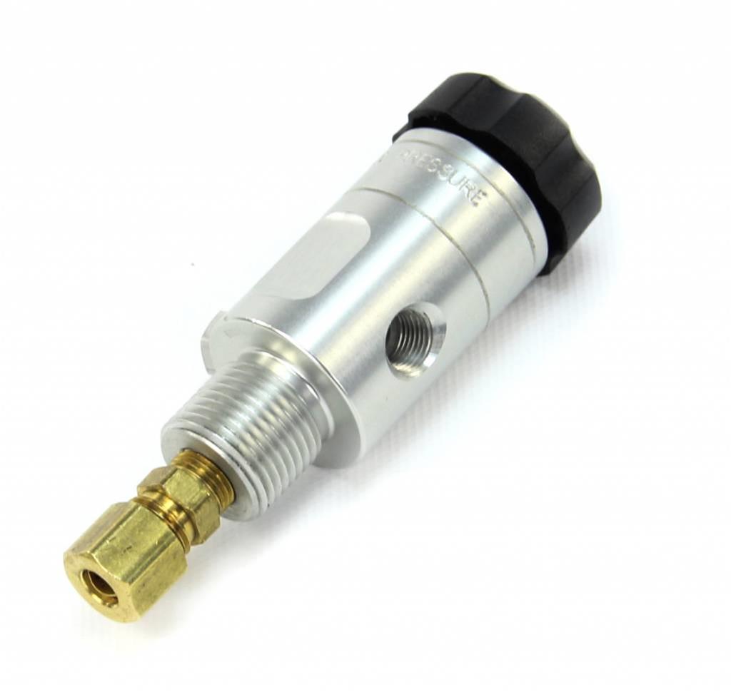 Nitrous Outlet 5031901V