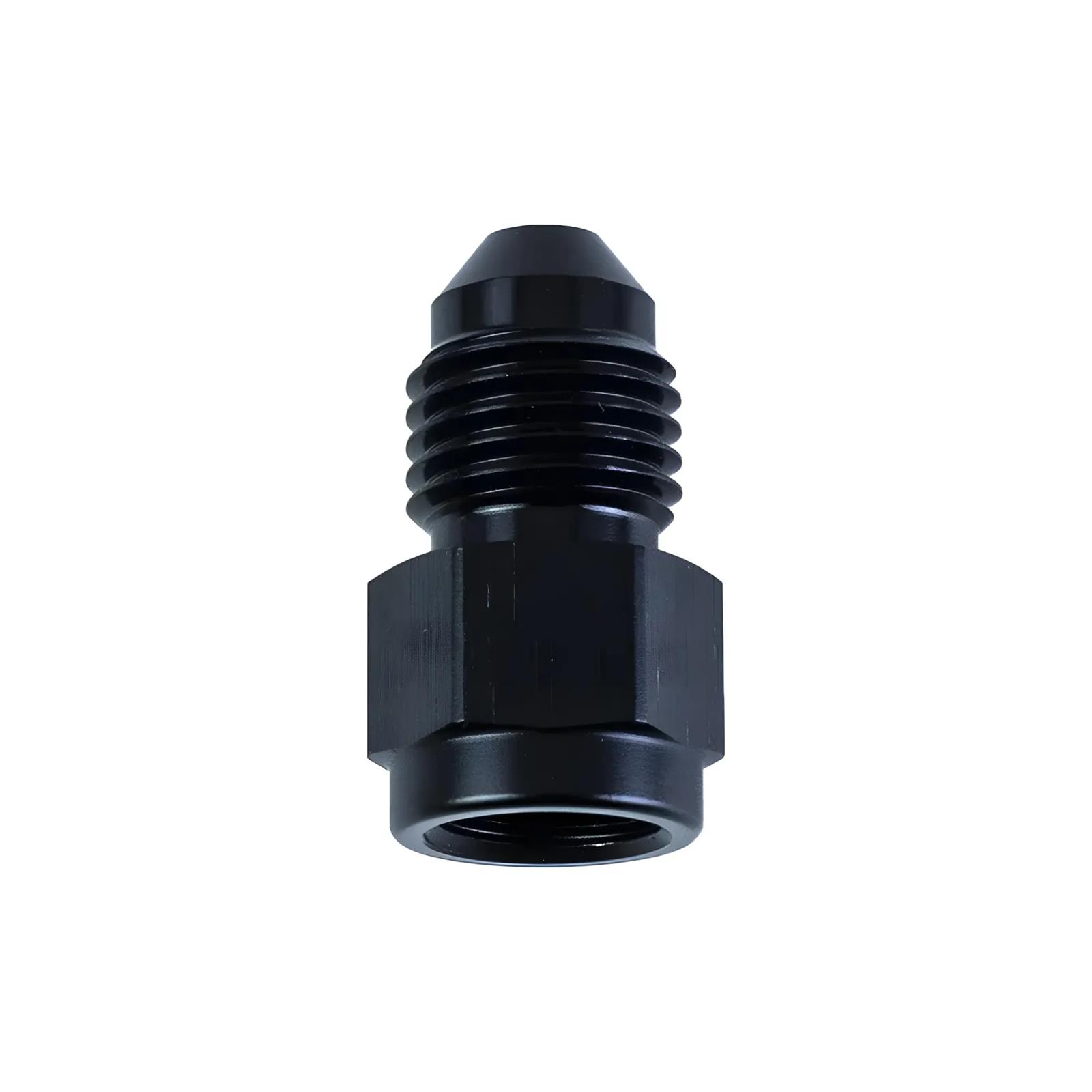 Nitrous Outlet 60-58074-03-04 Nitrous Outlet Reducers | Summit Racing