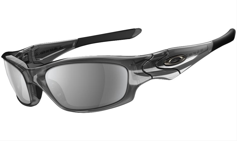 OAKLEY 04-327J STRAIGHT JACKET サングラス OAKLEY（オークリー） サングラス 国内正規品 野球 ゴルフ ランニング