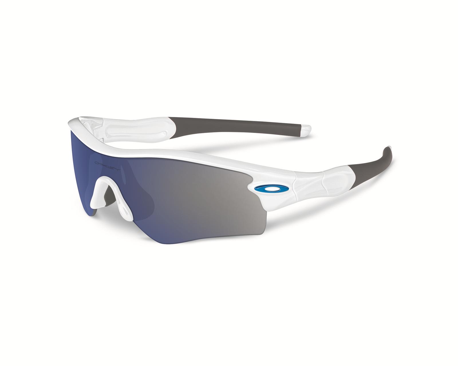 Oakley - Sunglasses, Apparel, & Accessories