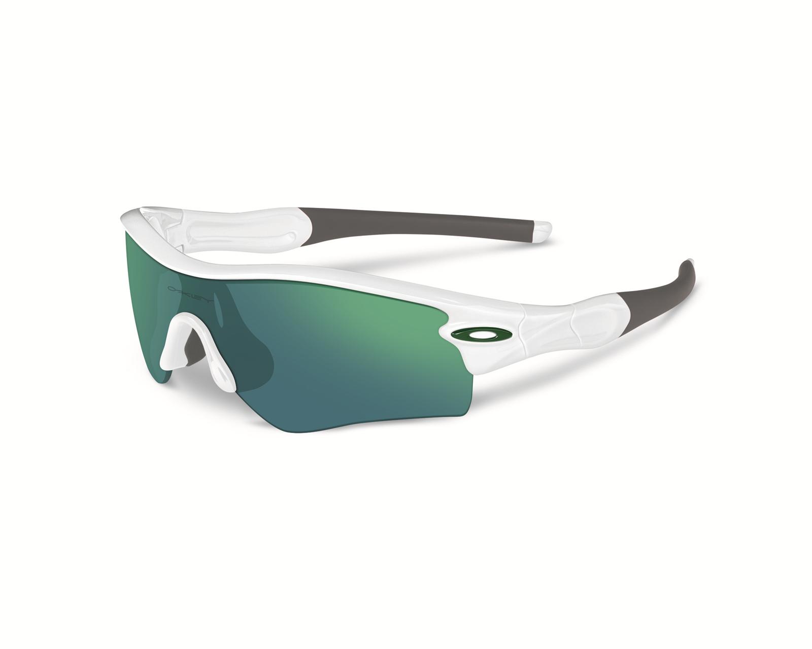 Oakley 09-767