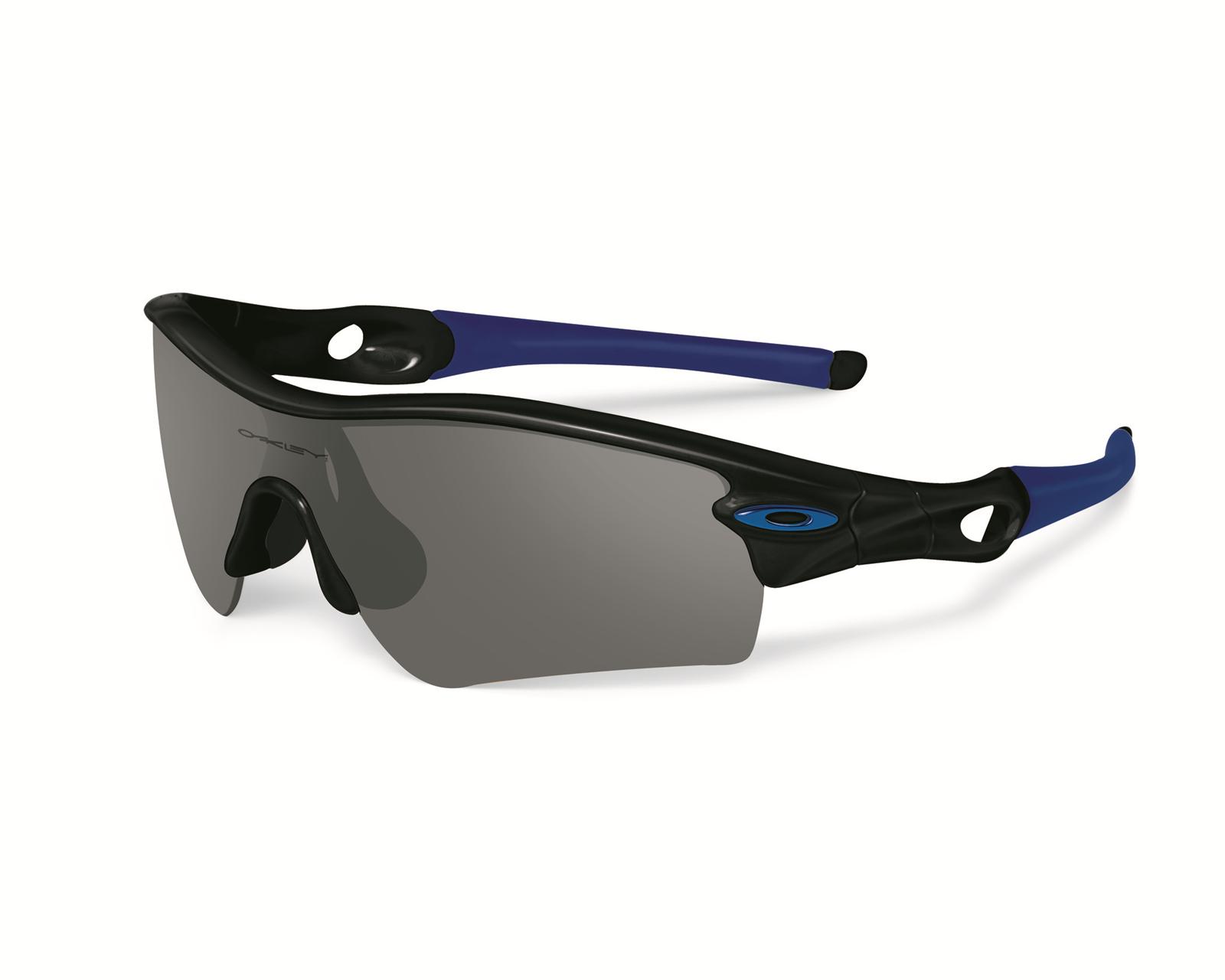 Oakley 90'sソフトウェア L ダークグレー/ライトグレー Oakley 90'sソフトウェア L ダークグレー/ライトグレー Oakley