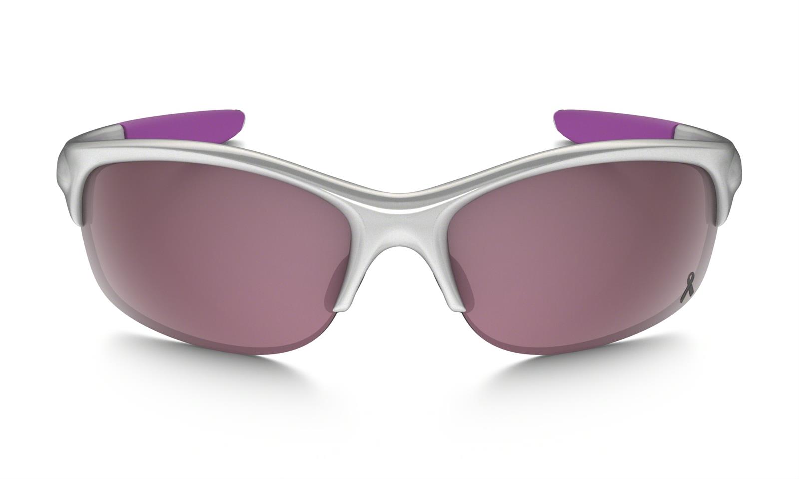 【美品】オークリーコミット 24-176 OAKLEYCOMMIT レディース OAKLEY（オークリー） 【OAKLEY】オークリー 女性向け/COMMIT/コミット
