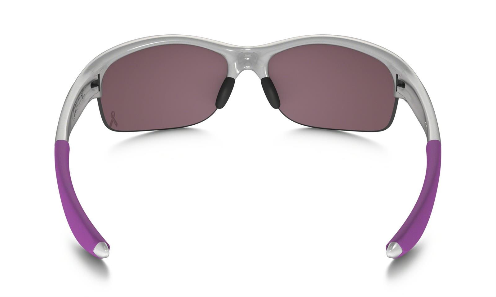 Oakley 24-176