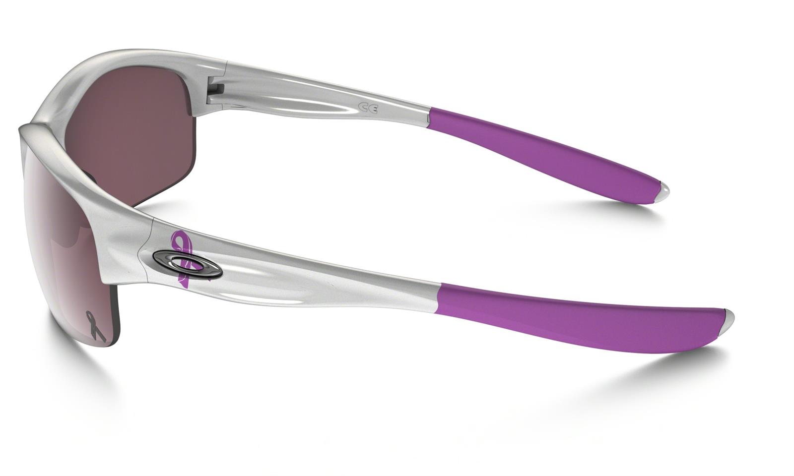 【美品】オークリーコミット 24-176 OAKLEYCOMMIT レディース Oakley 24-176
