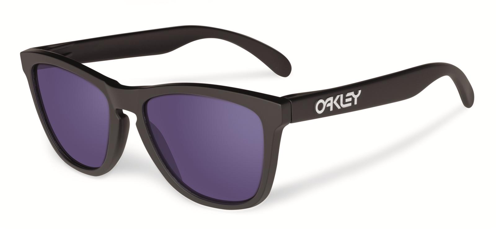 oak-24-348_xl.jpg