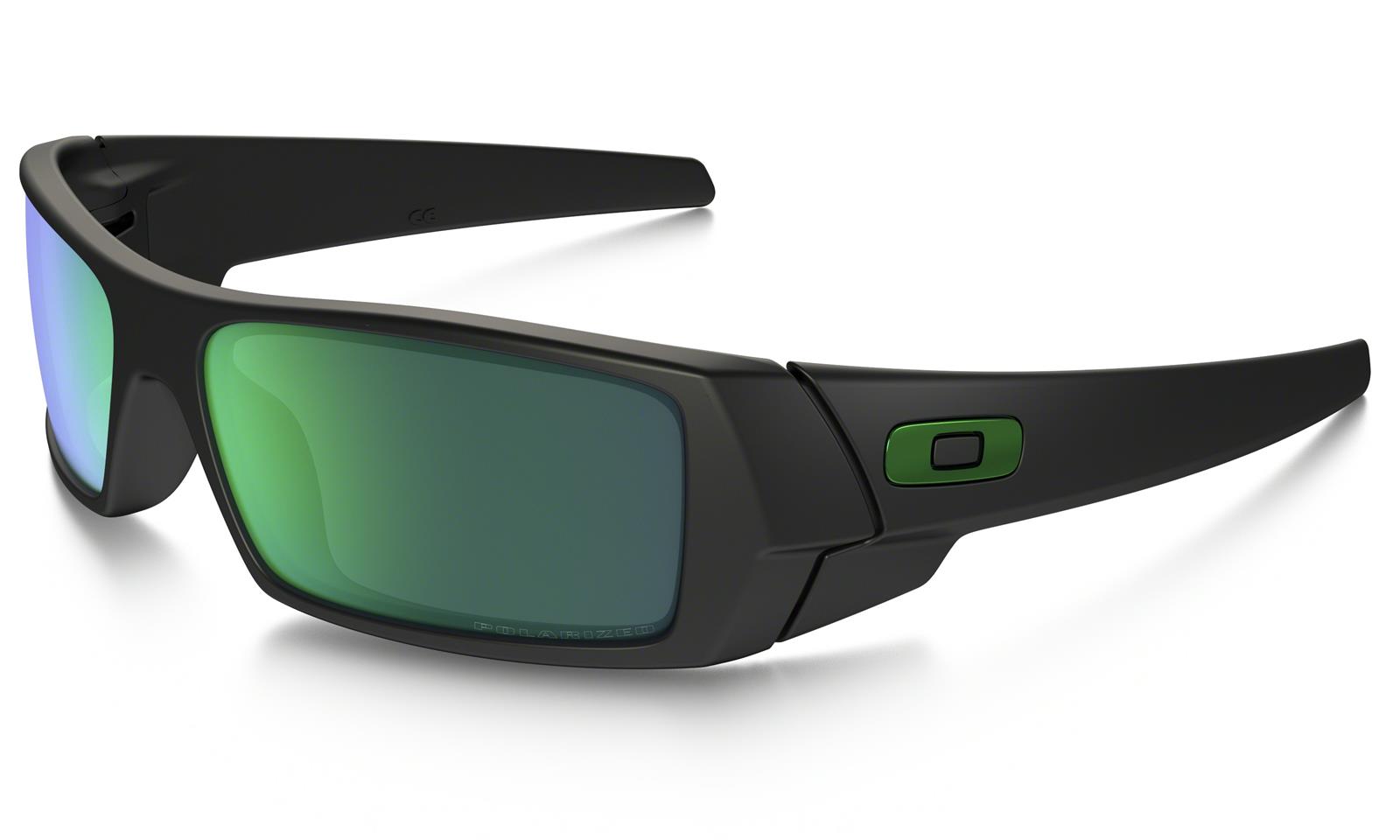 1,982 Oakley Sunglasses Stock Photos, High-Res Pictures, and