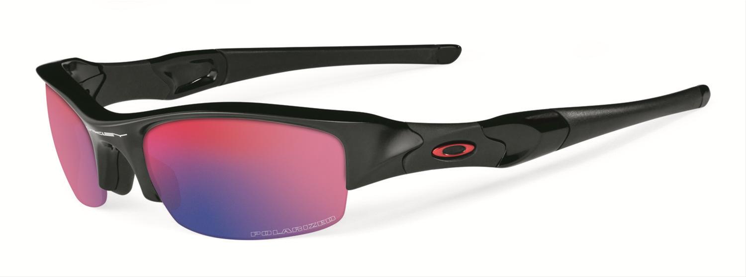 オークリーフラックジャケット26-219 Oakley OAKLEY - FLACK