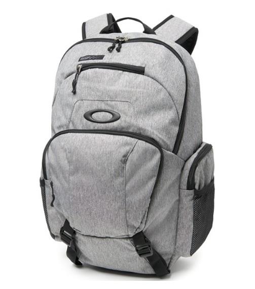 oakley backpacks
