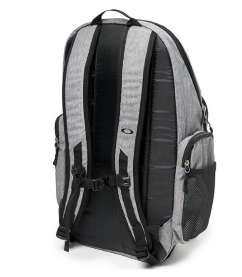 Oakley Blade 30 Backpacks