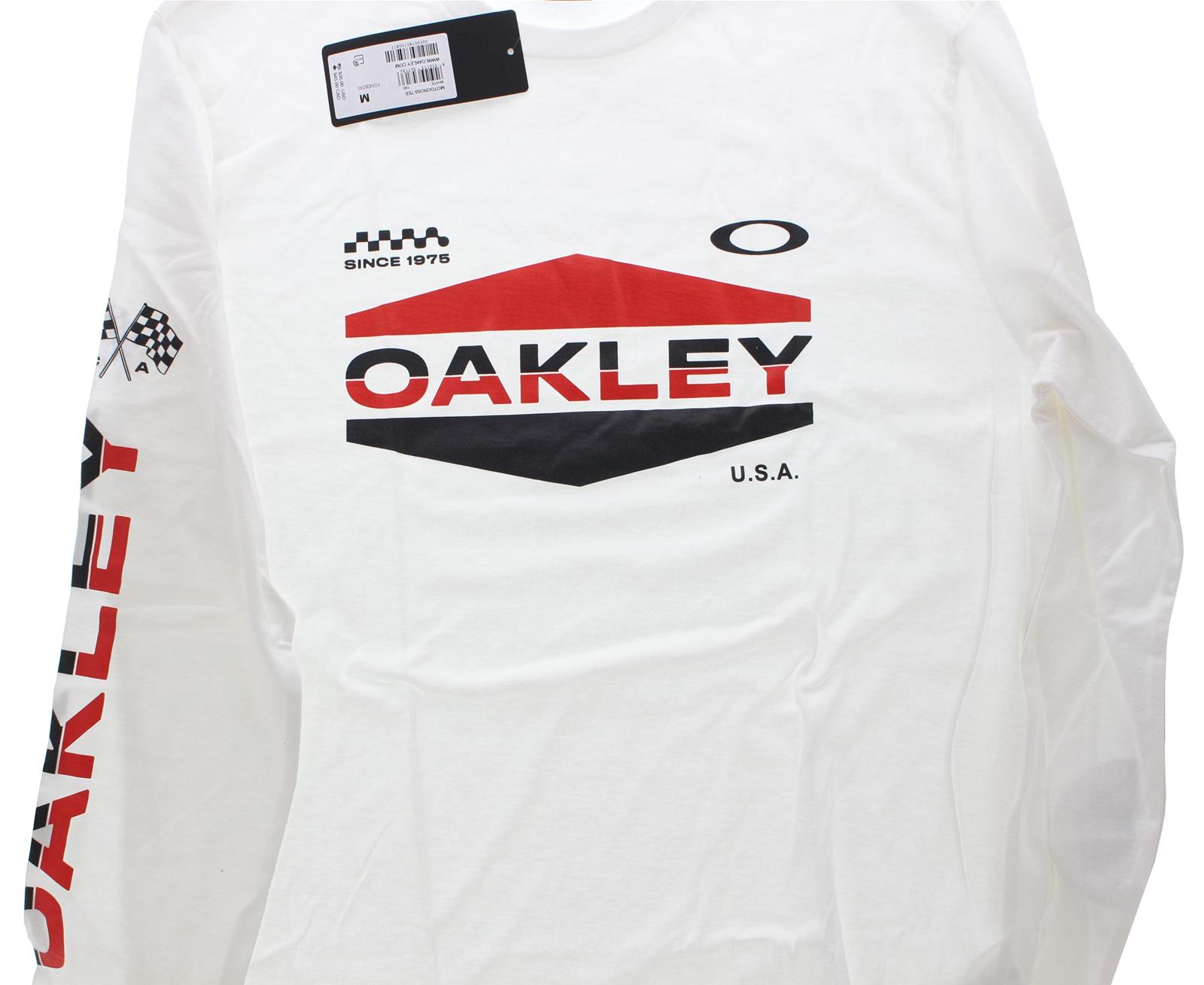 oak-406245100l_xl.jpg
