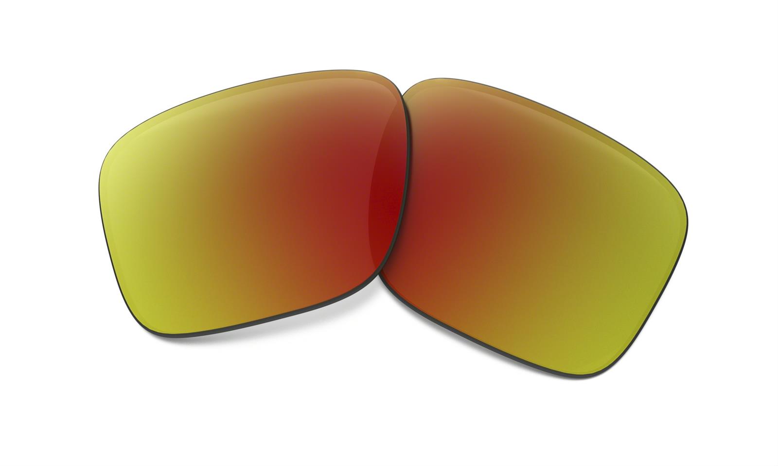 Oakley 42-050 Oakley Holbrook Replacement Lenses | Summit Racing