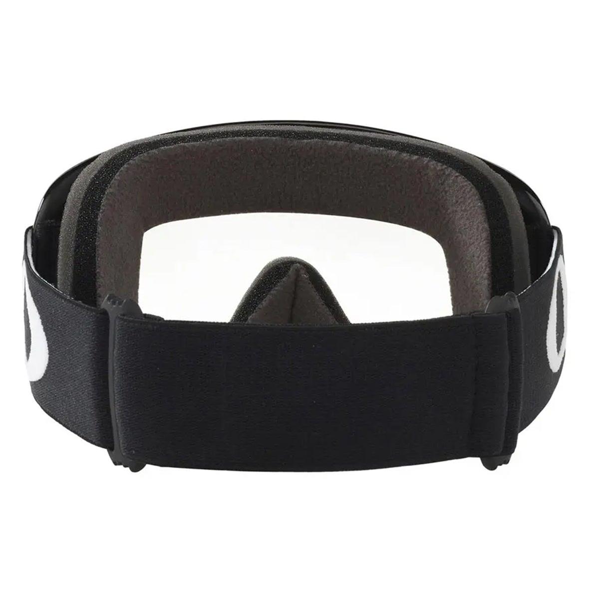 Oakley 702953 Oakley MX O-Frame Goggles | Summit Racing