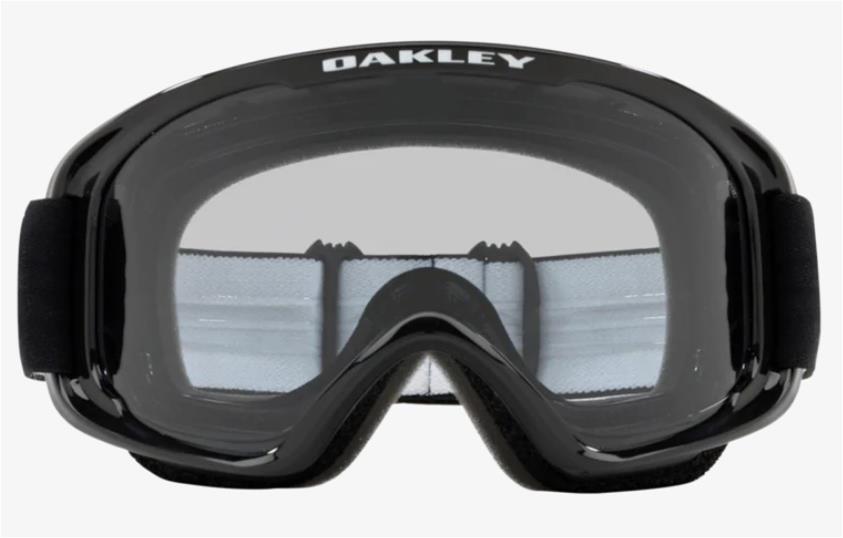 Oakley 711516 Oakley MX 2.0 Pro O-Frame Goggles | Summit Racing