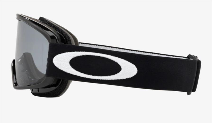 Oakley 711516 Oakley MX 2.0 Pro O-Frame Goggles | Summit Racing