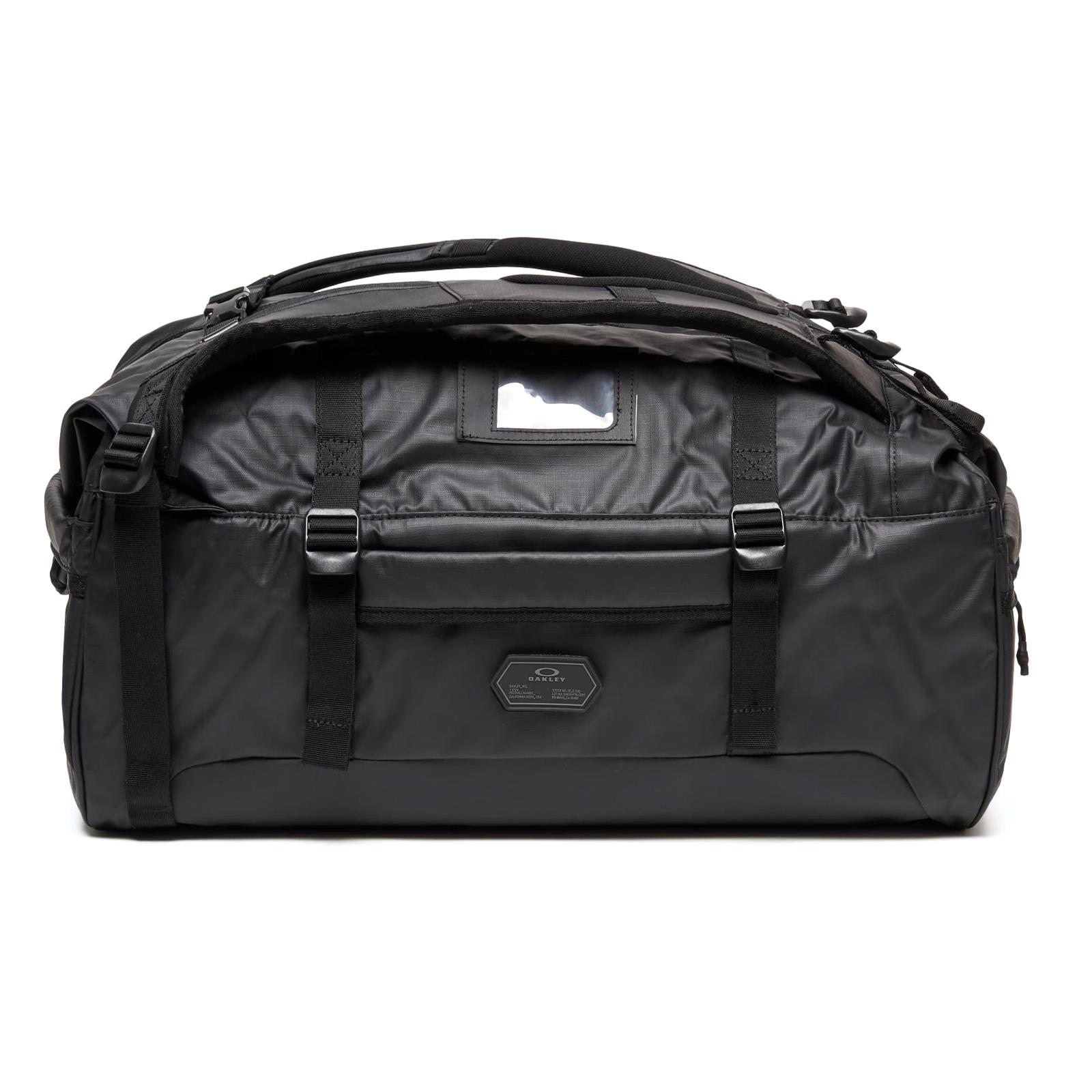 Oakley FOS90103702EU Oakley Road Trip RC 50L Duffel Bags | Summit