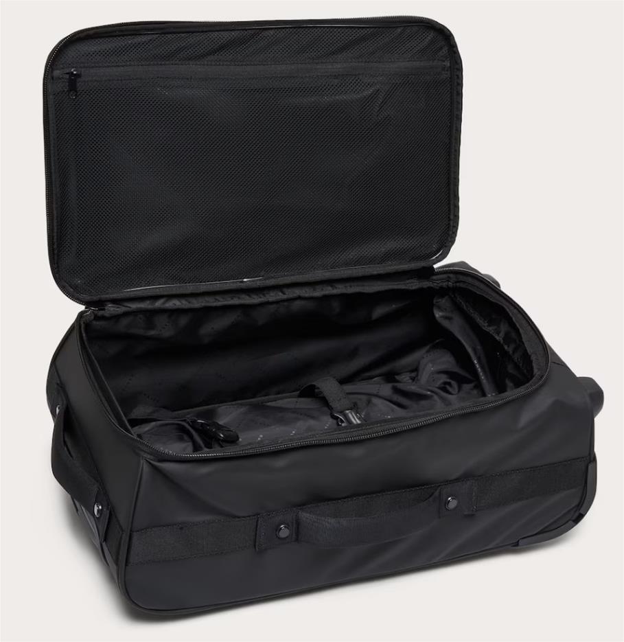 oakey fate 90s archive純正ソフトケース Oakley FOS90134902EU Oakley Endless Adventure RC Carry-On Bags