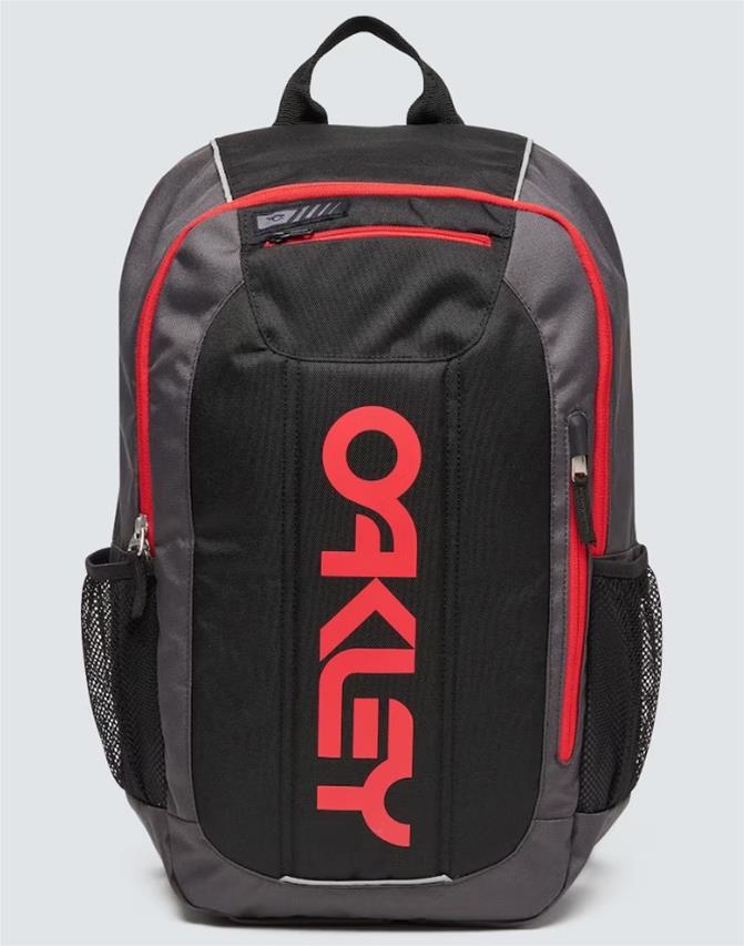 Oakley 9214169Q7U Oakley Enduro 20L 3.0 Backpacks | Summit Racing