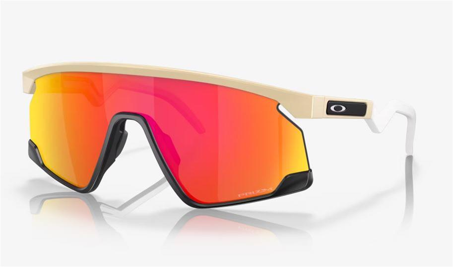 Oakley BXTR Sunglasses