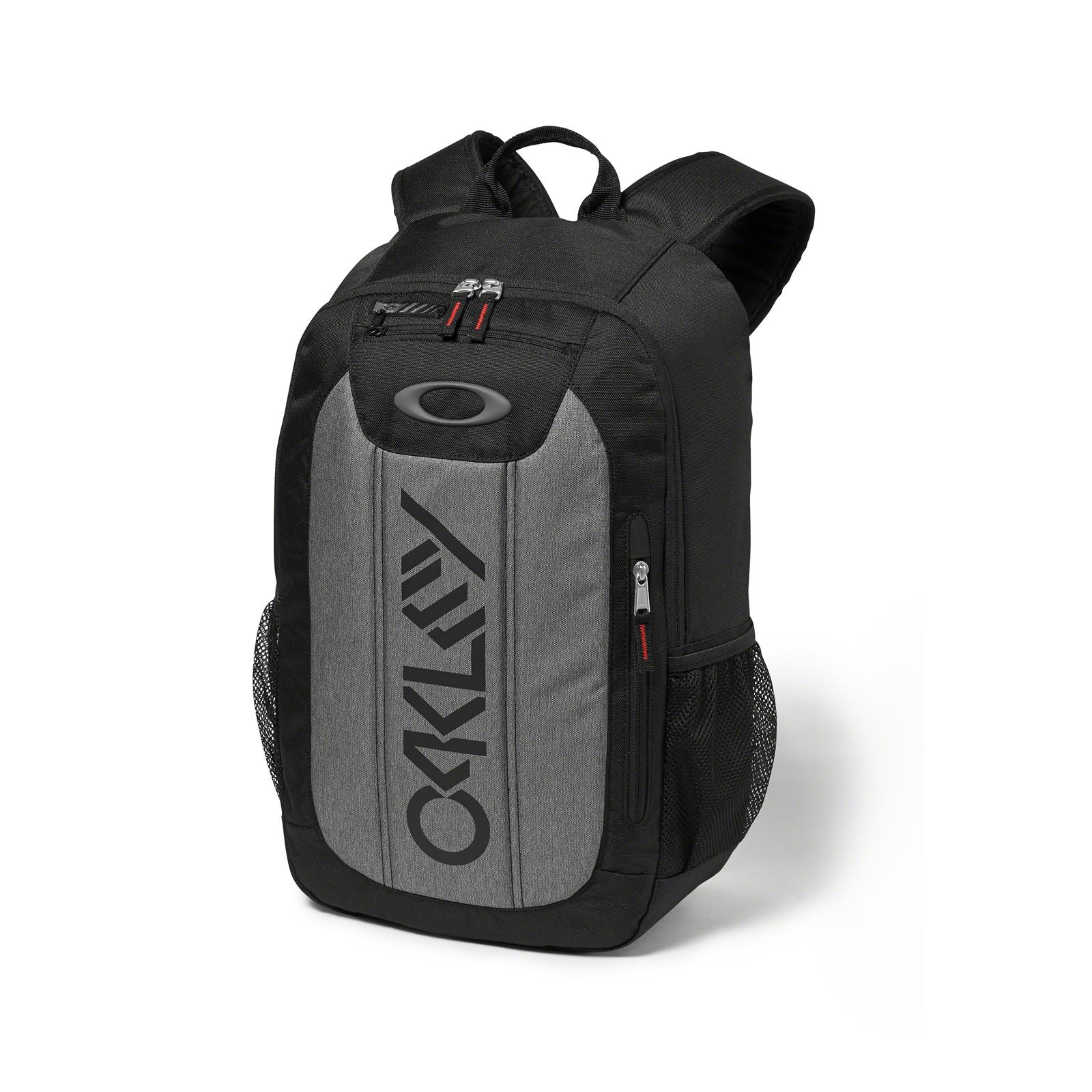Enduro 25l Backpack Laptop Backpack Oakley Enduro Backpack Oakley