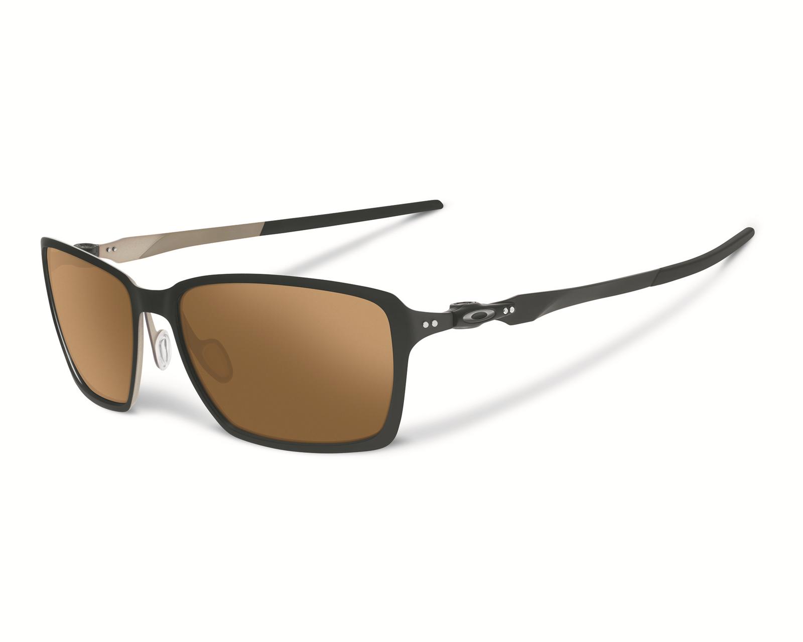 OAKLEY サングラス Oakley OO4082-02