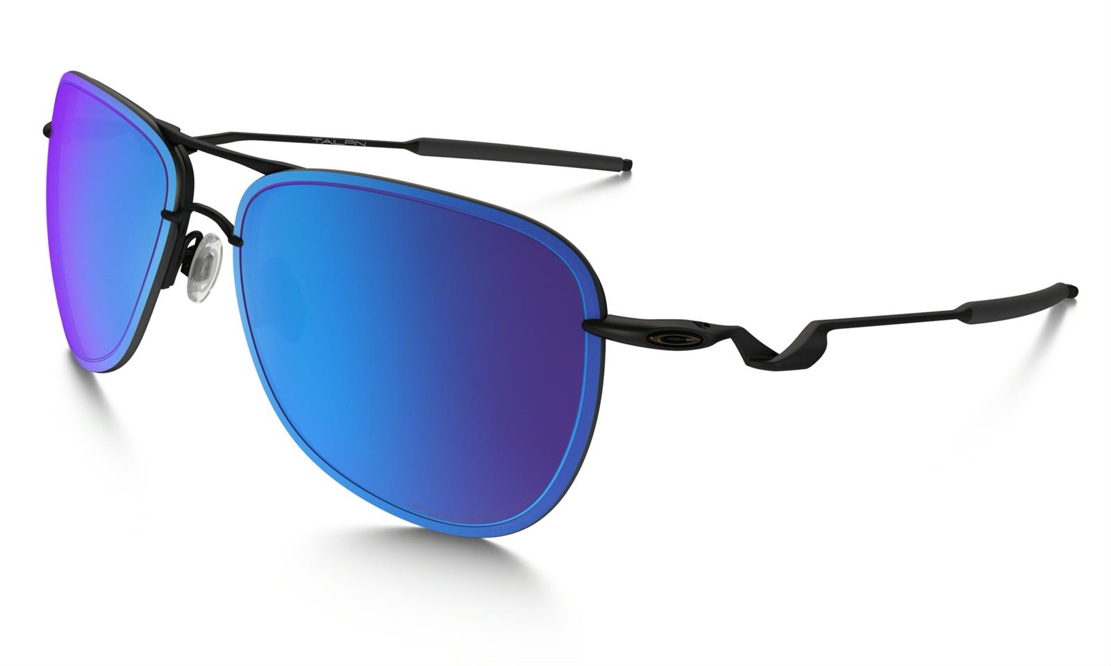 Oakley OO4086-08