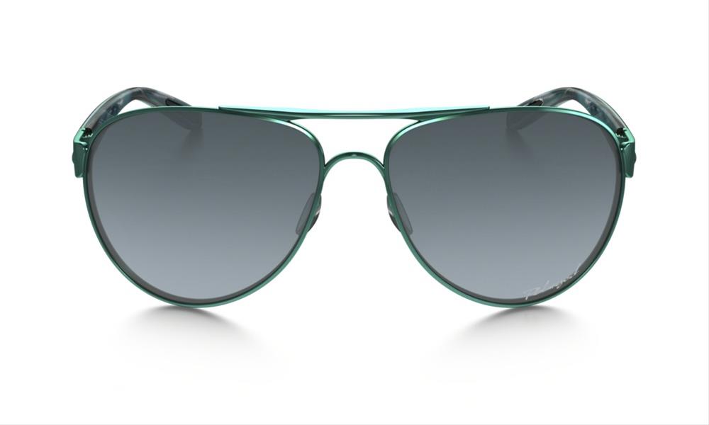 Oakley OO4110-06 display picture 1