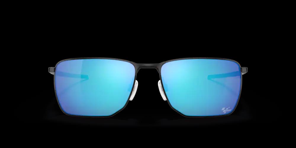 Oakley OO4142-1258 Oakley Ejector MotoGP Prizm Sunglasses | Summit