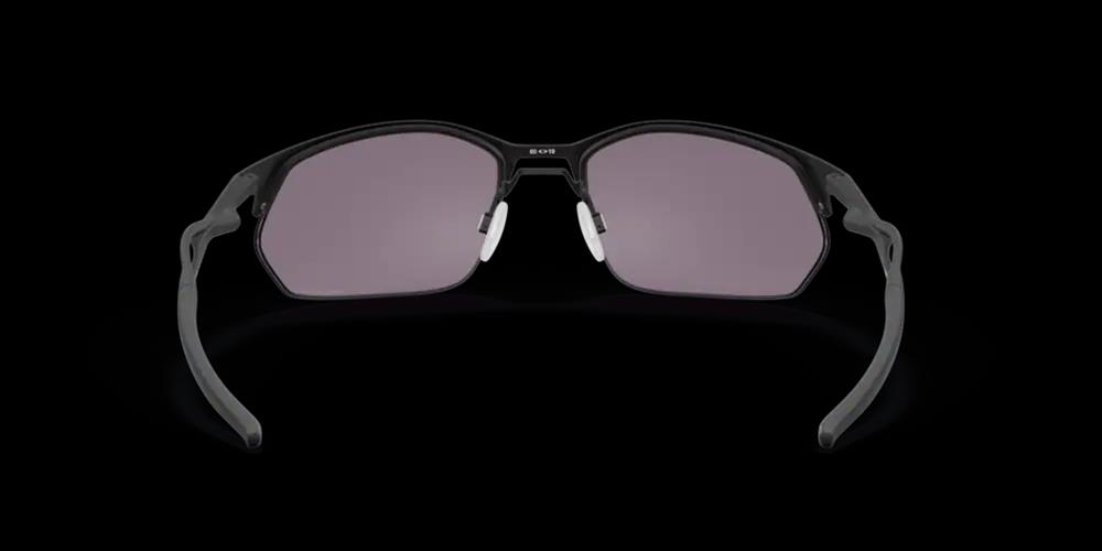 Oakley OO4145-0160 Oakley Wire Tap 2.0 Prizm Sunglasses | Summit