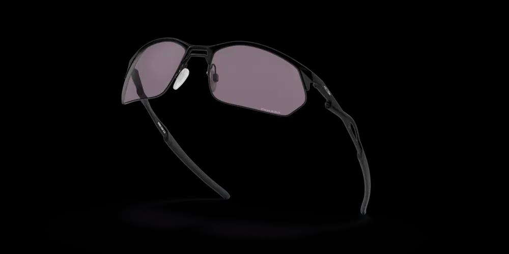 Oakley OO4145-0160 Oakley Wire Tap 2.0 Prizm Sunglasses | Summit