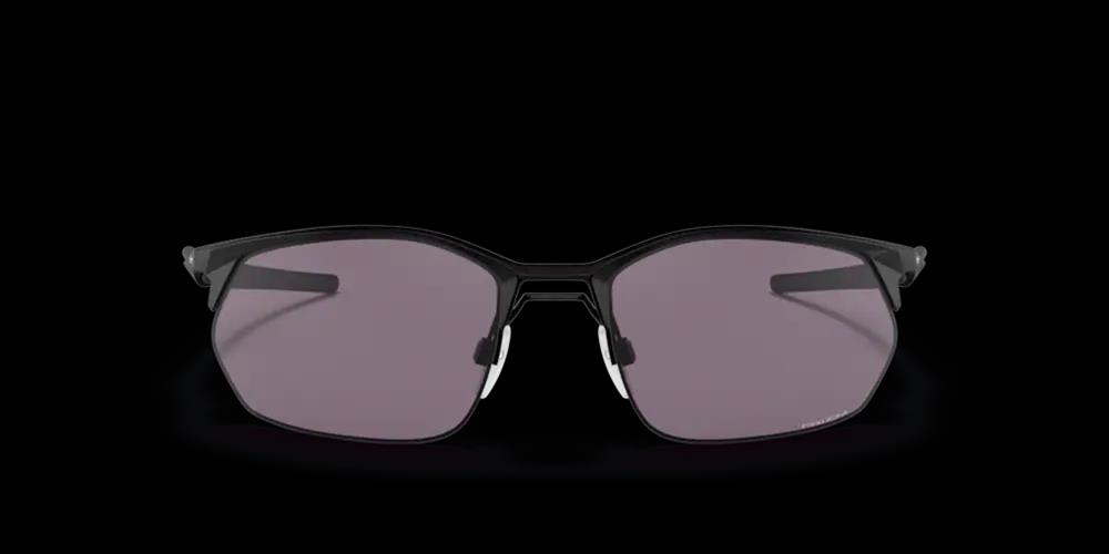 OAKLEYサングラス Oakley OO4145-0160 Oakley Wire Tap 2.0 Prizm Sunglasses | Summit