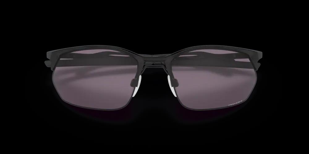 Oakley OO4145-0160 Oakley Wire Tap 2.0 Prizm Sunglasses | Summit