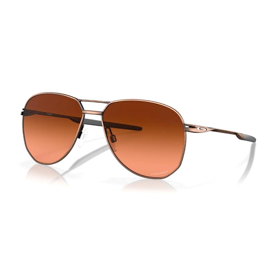 Oakley Contrail Prizm sunglasses, LIKE NEW!!! Same or next day shipping Oakley Contrail Prizm Men main image 3