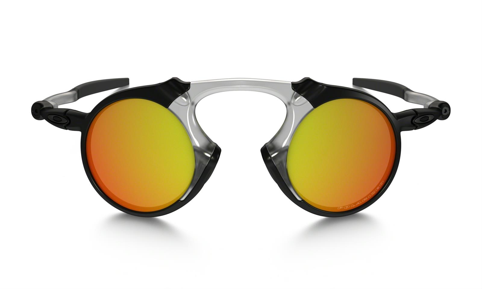 Oakley OO6019-04