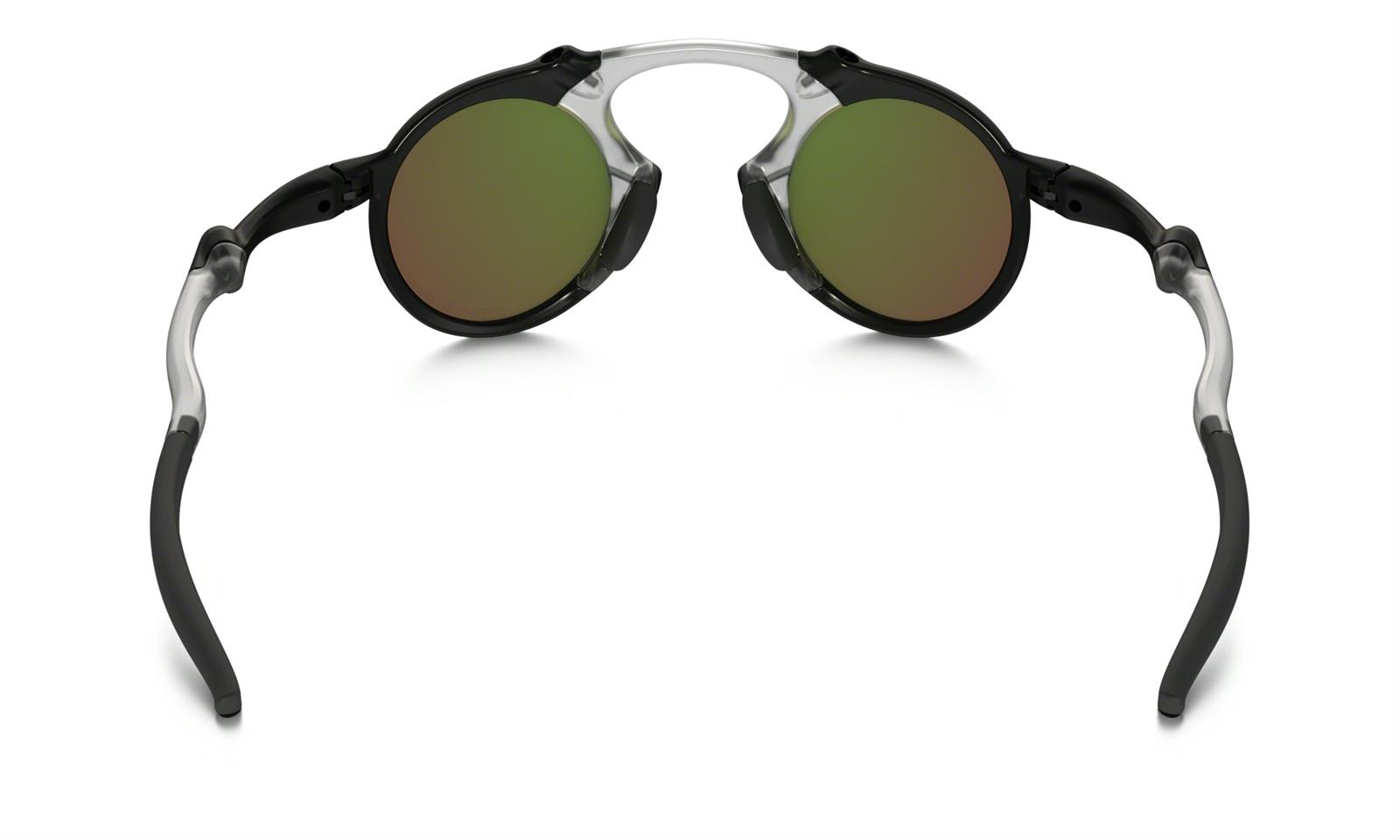 Oakley OO6019-04