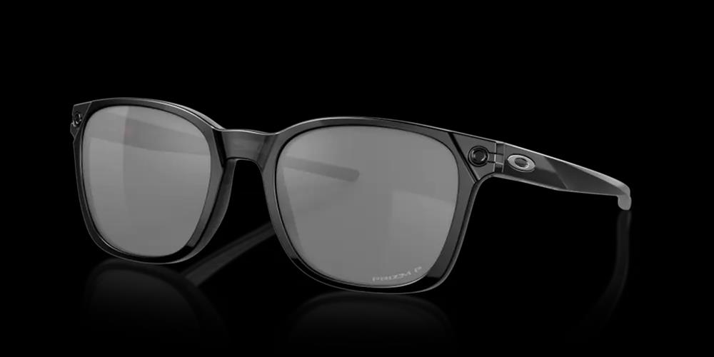 Oakley OO9018-0455 Oakley Ojector Prizm Sunglasses | Summit Racing