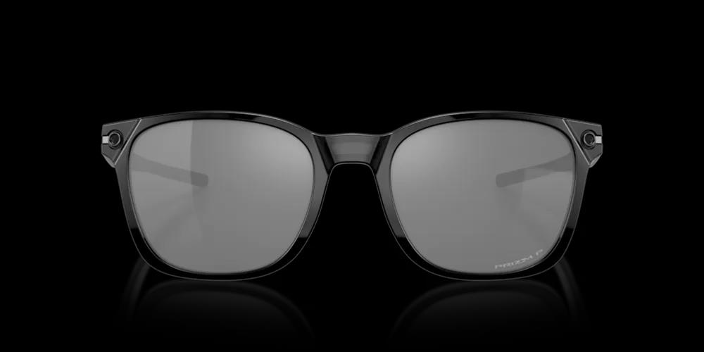 Oakley OO9018-0455 Oakley Ojector Prizm Sunglasses | Summit Racing