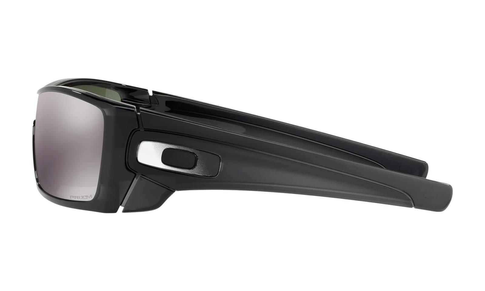 Oakley OO9101-5727 Oakley Batwolf Sunglasses | Summit Racing