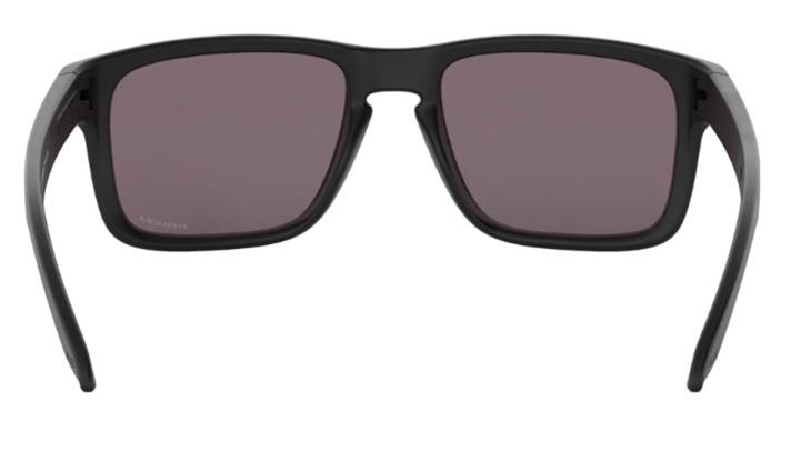 Oakley OO9102-E855 Oakley Holbrook Sunglasses | Summit Racing