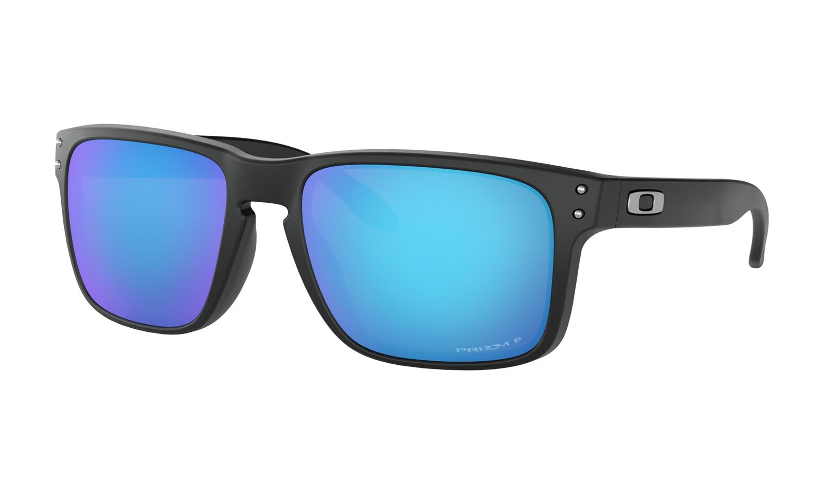 Oakley oo9102 new arrivals