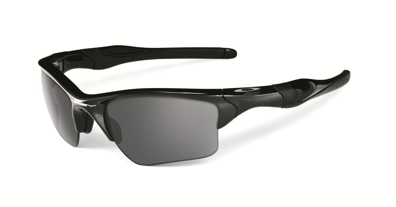 Oakley OO9154-01 Oakley Half Jacket 2.0 XL Sunglasses | Summit Racing